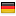 practicomfort.de server is located in Germany